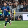 Il Pisa al ritorno in Serie A blocca sull’1-1 l’Atalanta