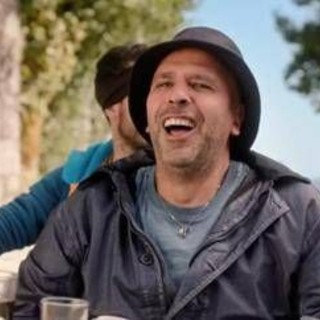 Checco Zalone inarrestabile, Buen Camino verso record di Avatar