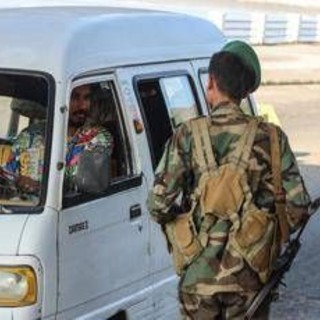 Yemen, turisti bloccati a Socotra potranno ripartire da domani