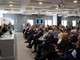 Università, inaugurato Centro servizi clinici psicologici in Ateneo Vanvitelli, è il primo del Sud Italia Università, inaugurato Centro servizi clinici psicologici in Ateneo Vanvitelli, è il primo del Sud Italia