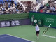 Medvedev e Atmane, quando saltano i nervi nel tennis e la rabbia supera il limite
