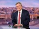 Francia, Melenchon annuncia candidatura all'Eliseo: "Sono il più preparato di Lfi"