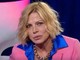 Morta Patrizia Caselli, l'attrice e conduttrice aveva 66 anni