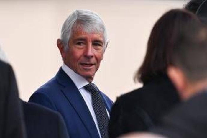 Doping, Abodi: "Nuovo laboratorio dimostrazione che gioco di squadra produce effetti"