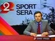"E' morto Ennio Vitanza, storica voce del calcio Rai", il tweet di Franco Ordine