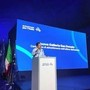 Infrastrutture, Salvini: "Opere pubbliche aiutano Paese, politica sia unita"