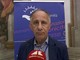 Petralia (Aou Verona): "Miglioramento passa da integrazione e innovazione"