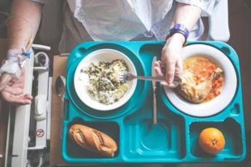 Medical nutrition summit: "In Italia 40% ricoverati a rischio malnutrizione" Medical nutrition summit: "In Italia 40% ricoverati a rischio malnutrizione"