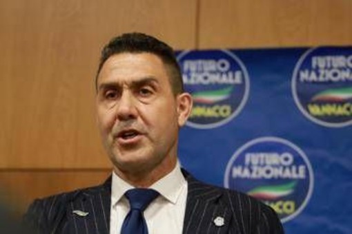 Casa, Futuro Nazionale vuole ministero ad hoc: "Garantirla a tutti i nuovi nuclei familiari"