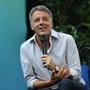 Leopolda dal 2 al 4 ottobre nel segno dell'Odissea, Renzi: "Riprendiamoci Itaca"