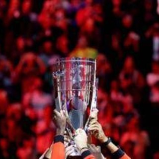Laver Cup, la guida: squadre, programma, format e dove vederla in tv