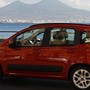 Auto usate, nel 2025 Panda, 500 e Golf i modelli più cercati in Italia