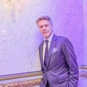 Verissimo, Emanuele Filiberto: "Felicemente single, con Adriana è finita definitivamente" Verissimo, Emanuele Filiberto: "Felicemente single, con Adriana è finita definitivamente"