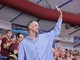 Polonara assistente allenatore ad Avellino: "Opportunità enorme, non vedo l'ora di iniziare" Polonara assistente allenatore ad Avellino: "Opportunità enorme, non vedo l'ora di iniziare"