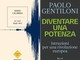 Da Calabresi a Gentiloni, le novità in libreria