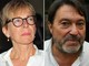 Ranucci, Esperia: "Nel libro dice che Gabanelli lo chiamò mentre salvava un uomo, ma spunta un video con un'altra versione"