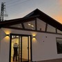 Immobili, Amazon scuote il mercato con una casa prefabbricata sotto i 60 mila euro Immobili, Amazon scuote il mercato con una casa prefabbricata sotto i 60 mila euro