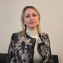 Galdieri (Tsrm): "In radiologia ruolo tecnico cresce con tecnologia"