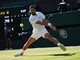 Djokovic polemico: &quot;I giocatori si lamentano dei calendari? Non fanno niente per cambiarli&quot;