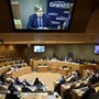 Automotive, Lombardia e regioni europee in pressing su commissione Ue per salvare il settore