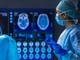 Gemelli siamesi, neurochirurgo Giussani: "Con gli avatar separazioni più precise e sicure"