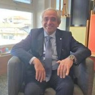 Glomerulopatia da C3, Grandaliano (Gemelli): "Da esame urine il sospetto" Glomerulopatia da C3, Grandaliano (Gemelli): "Da esame urine il sospetto"