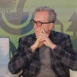 Turismo, Aloisio (Confesercenti Reggio Calabria): "Importante creare rete borghi"