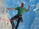 Tragedia in Sierra Nevada, morto alpinista Jake Whisenant: nel 2024 la sua scalata record su El Capitan Tragedia in Sierra Nevada, morto alpinista Jake Whisenant: nel 2024 la sua scalata record su El Capitan