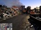 Incendio a Livorno, fiamme in una ditta di stoccaggio di rifiuti: "Chiudete porte e finestre"