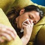 Influenza 2026, il virologo: "Fase acuta superata ma numeri alti per un altro mese"