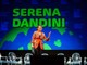 Eredità delle Donne 2026, dal 20 al 25 novembre torna il festival sull'empowerment femminile﻿