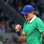 Sinner-Djokovic: orario, precedenti e dove vederla in tv