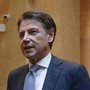 Conte: "Meloni diventata beniamina establishment, governo dura grazie a patto con poteri forti"