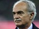 Addio a Sandro Mazzola, bandiera della Grande Inter e della Nazionale