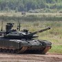 Ucraina, il dramma di Oleshky: l'inferno in terra sulla linea del fronte Ucraina, il dramma di Oleshky: l'inferno in terra sulla linea del fronte