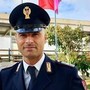 Poliziotto salva ragazzo da gesto estremo, Meloni: &quot;Gratitudine a tutti gli eroi silenziosi in divisa&quot;