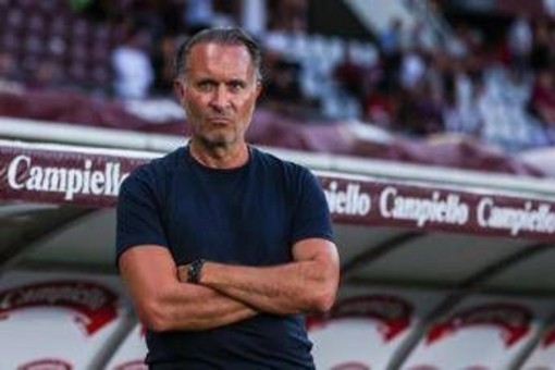 Il Milan di Cardinale sta con i suoi tifosi: "Biglietti troppo cari in trasferta, serve un calcio più equo" Il Milan di Cardinale sta con i suoi tifosi: "Biglietti troppo cari in trasferta, serve un calcio più equo"