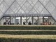 Louvre, l'ultimo furto nel 1998: 27 anni fa rubata (e mai ritrovata) una tela di Camille Corot