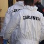 Tragedia a Benevento, uccide i due fratelli nel ristorante di famiglia e poi si suicida Tragedia a Benevento, uccide i due fratelli nel ristorante di famiglia e poi si suicida