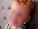 Bimbo di 3 anni scompare in un parco giochi, trovato morto due giorni dopo: cosa è successo a Noah Woods