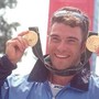 Antonio Rossi, trent'anni dopo Atlanta: "La gara perfetta? In realtà la sbagliai. Galeazzi la rese eterna"
