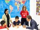 Infanzia, Ovs e Save the Children al 'Punto luce' di Marghera: 'dispersione scolastica raggiunge 21,7%'