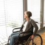 Legge 104, si cambia: aumentano i permessi, ecco le novità