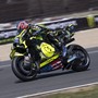 Ogura in pole a Brno davanti a Di Giannantonio e Bagnaia Ogura in pole a Brno davanti a Di Giannantonio e Bagnaia