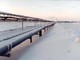 Gas, Arera: in 2024 record consumi mondiali, +1,4% produzione