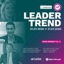 Meloni si conferma leader sui social a luglio, cresce Vannacci Meloni si conferma leader sui social a luglio, cresce Vannacci
