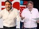 Crozza diventa Ranucci: "Sono al telefono con Al Capone, un amico"