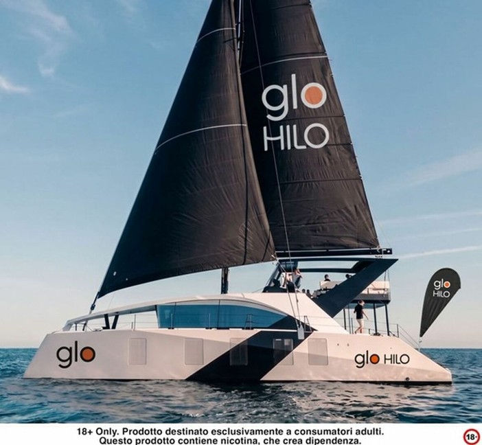 Estate, BAT Italia porta glo Hilo nelle destinazioni simbolo con eventi e musica