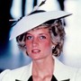 Diana oggi avrebbe compiuto 65 anni, l'eredità morale raccolta dai figli Diana oggi avrebbe compiuto 65 anni, l'eredità morale raccolta dai figli