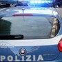 Bologna, 23enne rapito e colpito con un machete: chiesto riscatto, arrestati 3 sequestratori